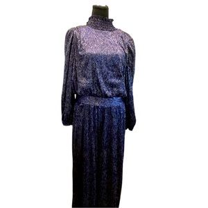 Eliza J Jumpsuit